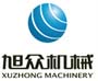 點擊與我們聯系(xì)