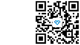 掃描進(jìn)入(rù)手機站